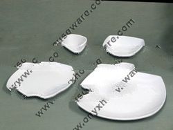 Dinnerware Set