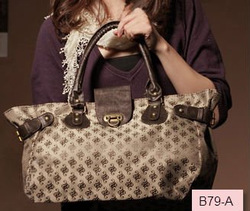 Fashionable Ladies BAGS