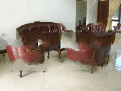hayamwuru sofa set