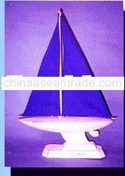 Handicraft