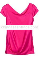 women's tops