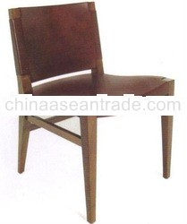 Modern Dining Chairs