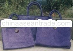 natural handbags code TP-SPB3