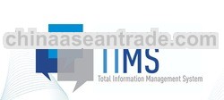 Total Information Management System