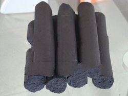 Charcoal
