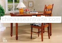 dining room set