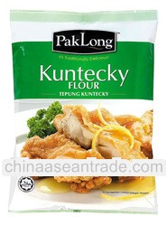 Kuntecky Flour