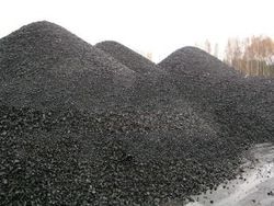 Steam Coal 6100/6300 kcal