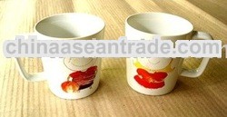 Cute Mugs