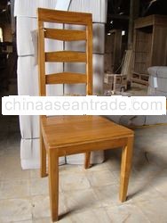 waka chair antique