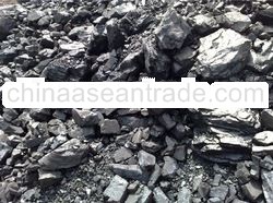 Basmal Coal