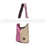 Ladies Bags