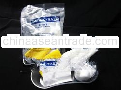 Disposable Varginal Examanation Set