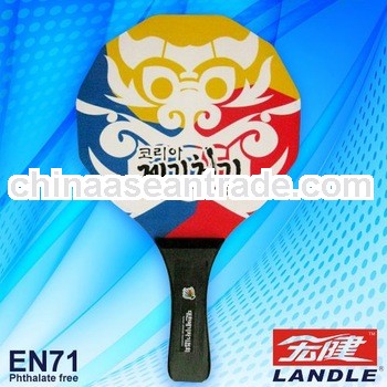 racket factory bamboo paddle/racket/racket skewer/stick/pick