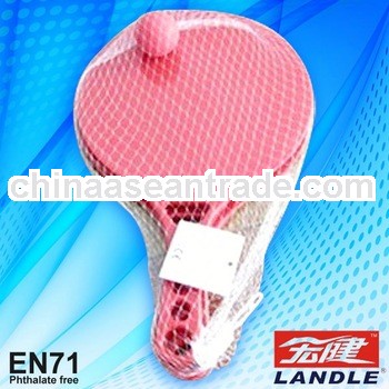 racket factory bamboo veneer leaf blade sup paddle