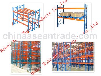 racking system