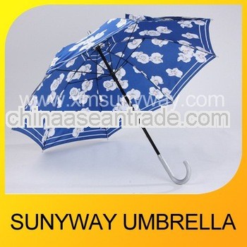 rain umbrella