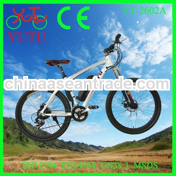 range 65-75km electric motor bike/bottle battery electric motor bike/LCD display electric motor bike