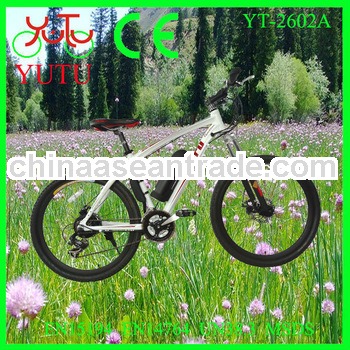 range 65-75km electric motorcycle/bottle battery electric motorcycle/LCD display electric motorcycle