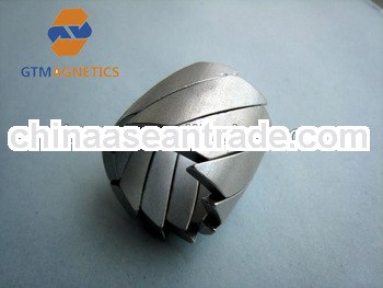 rare earth permanent neodymium magnets n54