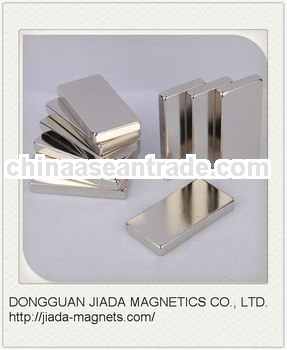 rare earth strong magnets Neodymium