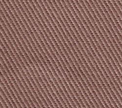 Cotton Twill