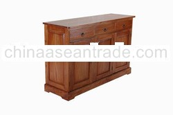 n furniture buffet BUF03