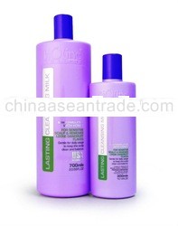 Bioline Active Lasting Cleansing Milk (Hair Shampoo, Hair Washing, Hair Care Product, Personal Care,