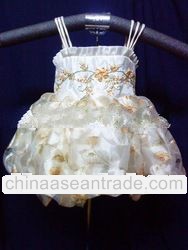 beautifull baby dress