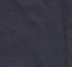 Cotton Vat Dyed Fabric