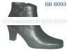 Ladies Shoes BR 6093