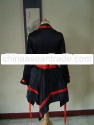 Cosplay Costume