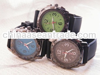 ready stock available for men watches