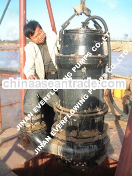 reasonable price sand gold dredging equipment