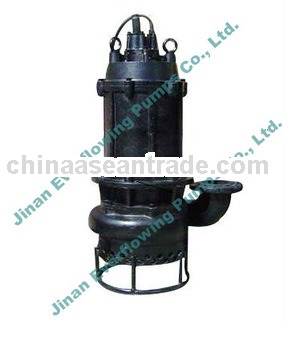 reasonable price sand lake dredging equipment