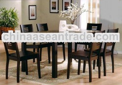 Dining Room Set