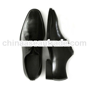 reclaimed rubber raw material for men's shoe soles