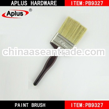 red handle wall paint brush sale manufacturers