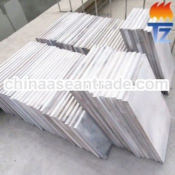 refractory anchor brick made in 