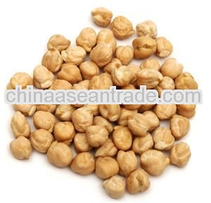 regular exporters of chickpeas for Bhutan