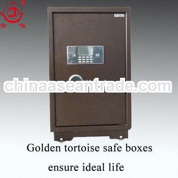 reliable electronic diversion safes wholesale