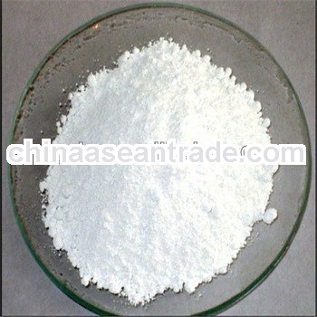 reliance pvc pipe resin powder