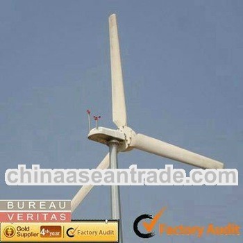 renewable energy wind power generator 10kw