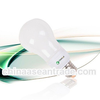 replacement globe energy saving bulb