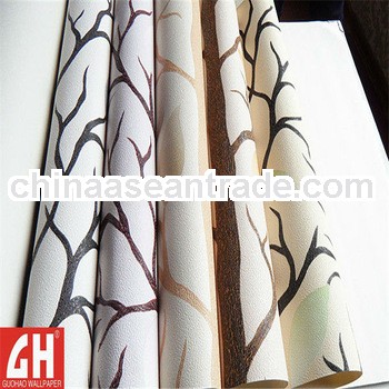 restaurant decoration wallpaper sale vinyl wallpaper mural