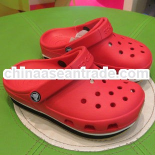 retro clog shoes clogs slippers sandals flip flops