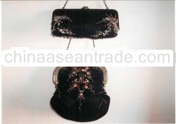 Ladies Fashion Bag