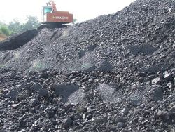 steam coal from indonesia