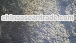 Reliable Quality Genuine Handbag Leather Tannery