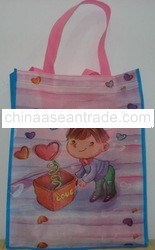 goodie bag,tas goodie,tas goody,tas goody,shopping bag,spounbond bag,non woven bag , tas spounbond,s